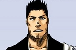 Isshin Kurosaki Bleach