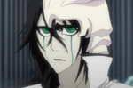 Ulquiorra Cifer Bleach