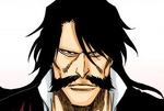 Yhwach Bleach